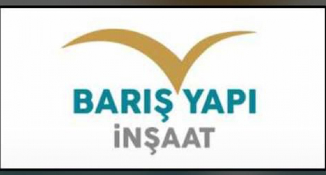 Efendi Ring Yolu Üzeri 2+1 Daireler