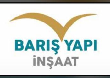 Efendi Ring Yolu Üzeri 2+1 Daireler