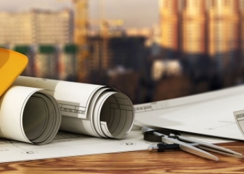 Gölet Modern Sitesi 70 Daire Havuzlu