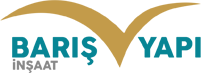 www.barisyapiinsaat.com